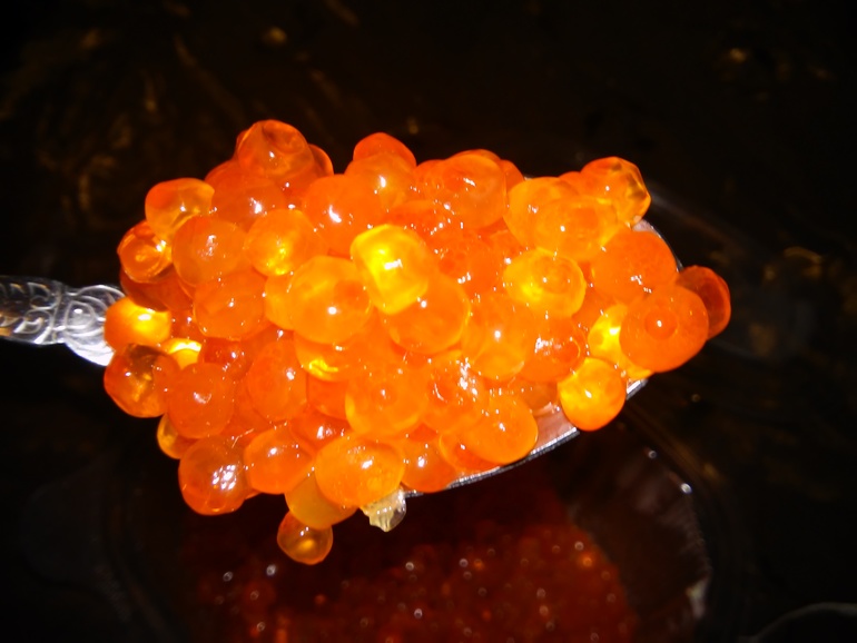 1989b1a5fd5b71a9a332c9e62d5691c7.jpg