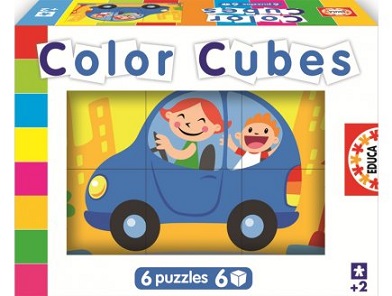 Новые игрушки Djeco, Haba, Janod, Brio, Boikido в наличии!