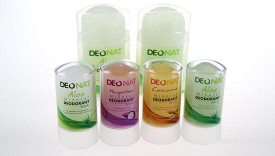 Органическая косметика Объект Мечты, Wele*da, Sten*ders, Мылов*аров, Био*Бьюти, Te*an