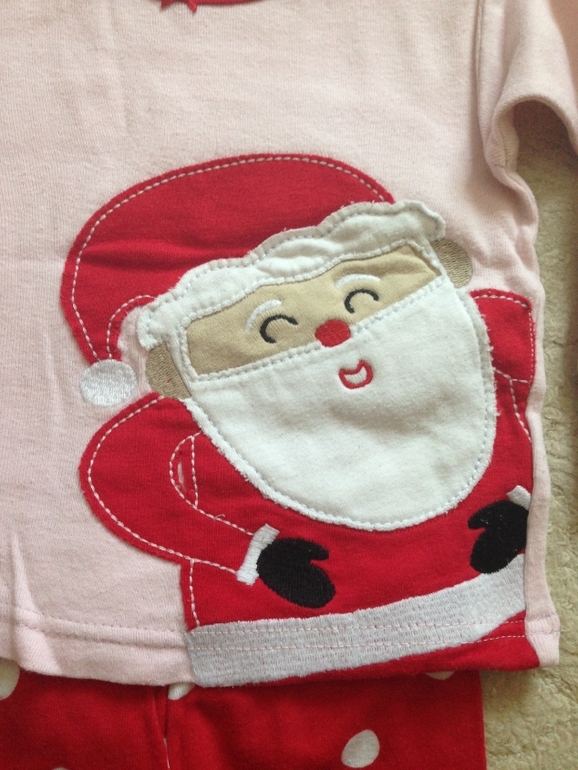 Одежда для девочки боди, клатье, костюмчики, водолажки, ромперы,пижамки, джинсовый комбез от 100р.