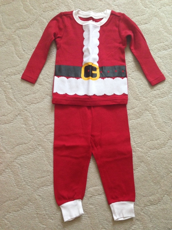 Одежда для девочки боди, клатье, костюмчики, водолажки, ромперы,пижамки, джинсовый комбез от 100р.