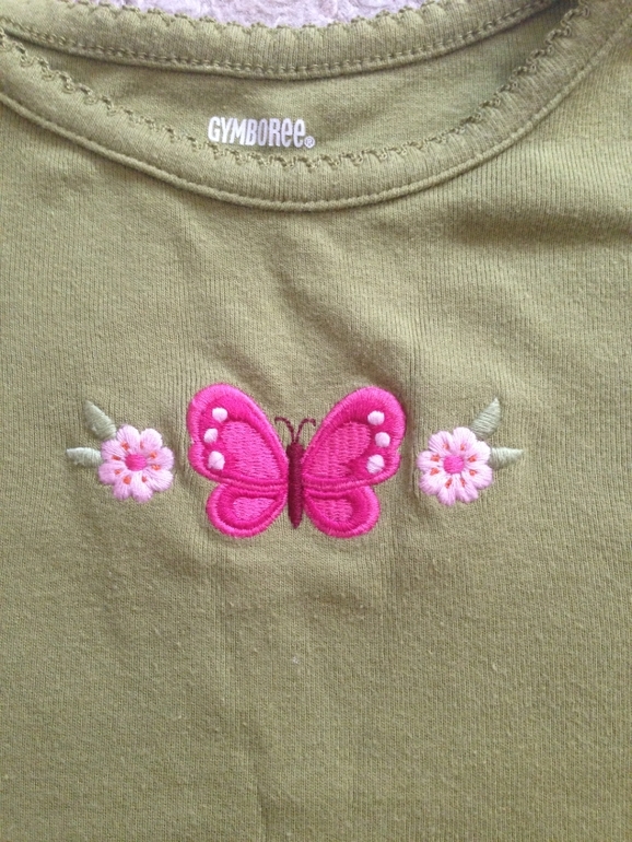 Одежда для девочки боди, клатье, костюмчики, водолажки, ромперы,пижамки, джинсовый комбез от 100р.