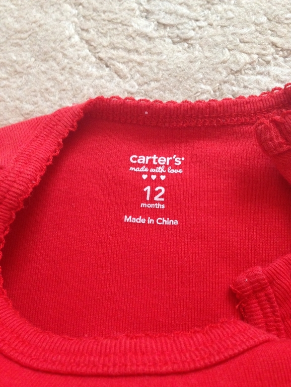 Одежда для девочки боди, клатье, костюмчики, водолажки, ромперы,пижамки, джинсовый комбез от 100р.