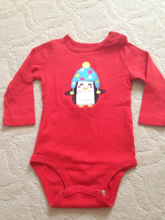 Одежда для девочки боди, клатье, костюмчики, водолажки, ромперы,пижамки, джинсовый комбез от 100р.