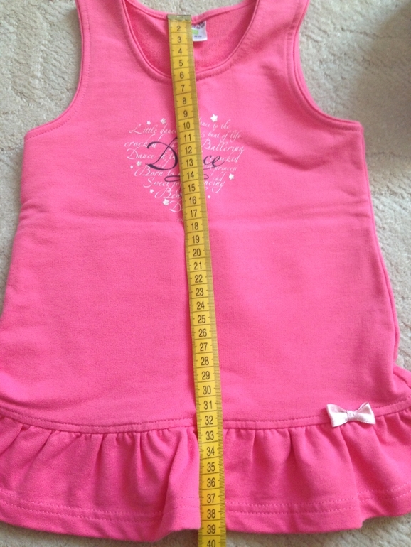 Одежда для девочки боди, клатье, костюмчики, водолажки, ромперы,пижамки, джинсовый комбез от 100р.