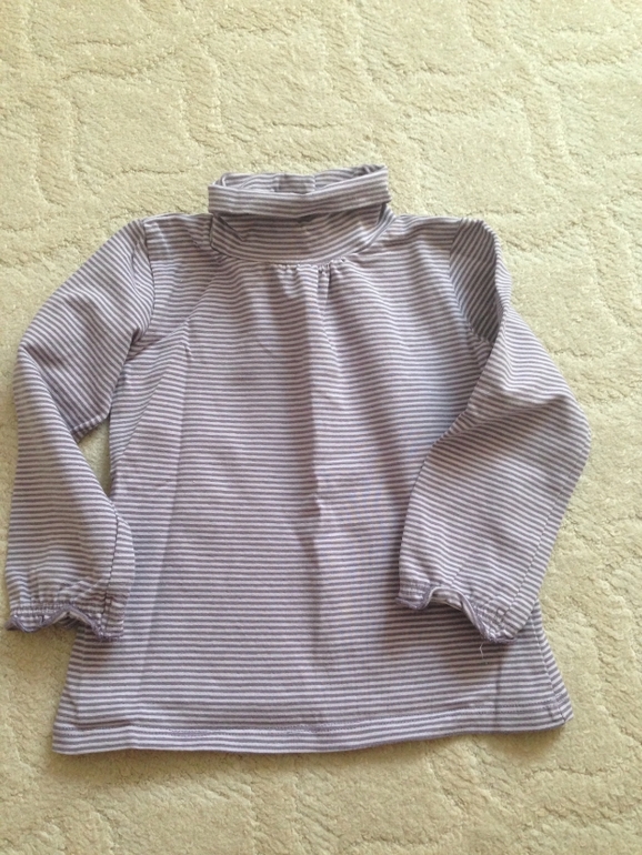 Одежда для девочки боди, клатье, костюмчики, водолажки, ромперы,пижамки, джинсовый комбез от 100р.