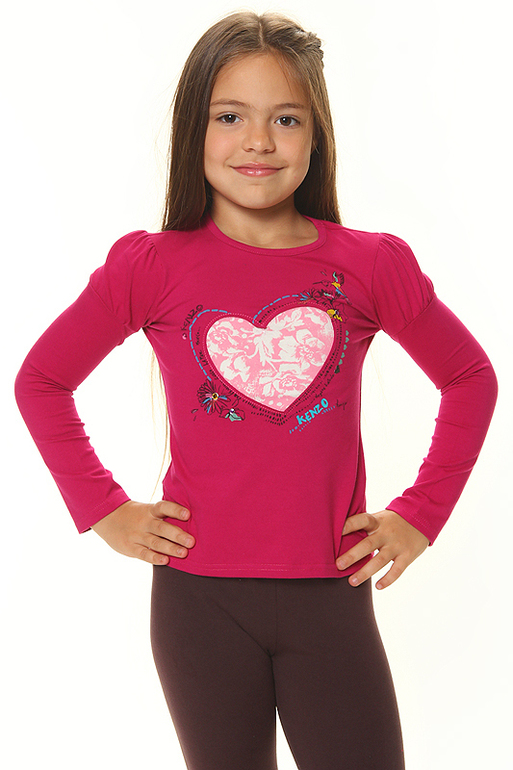 ÐÐ¾Ð²Ð°Ñ Ð¾Ð´ÐµÐ¶Ð´Ð° KENZO Kids, оÑигинал, в налиÑии!!!