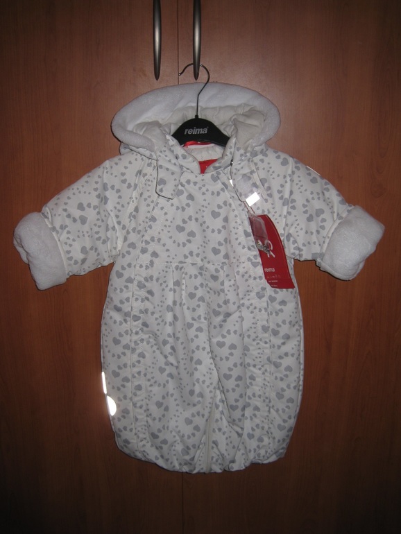 ceba2de4b9658f726a0f1c2dc05f87cd.jpg