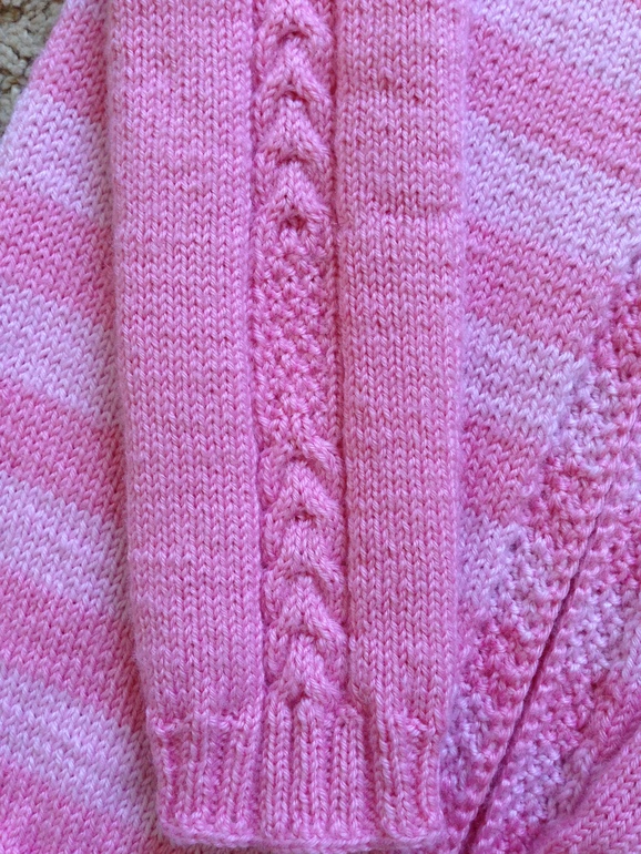 Команда полосатиков