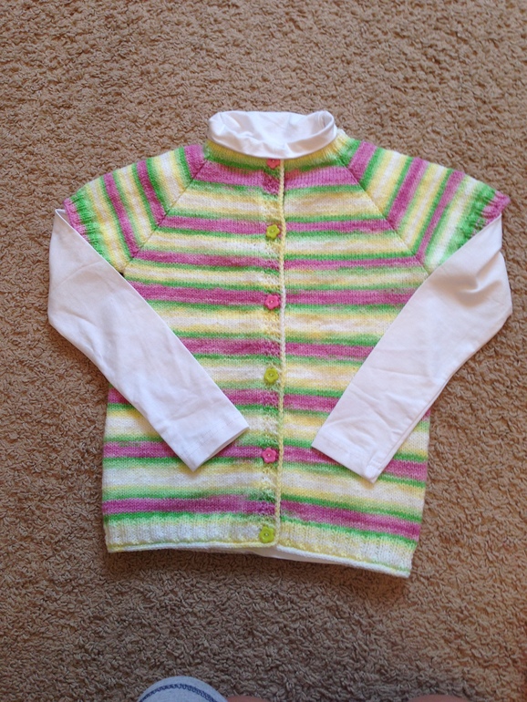 Подарки для подружки