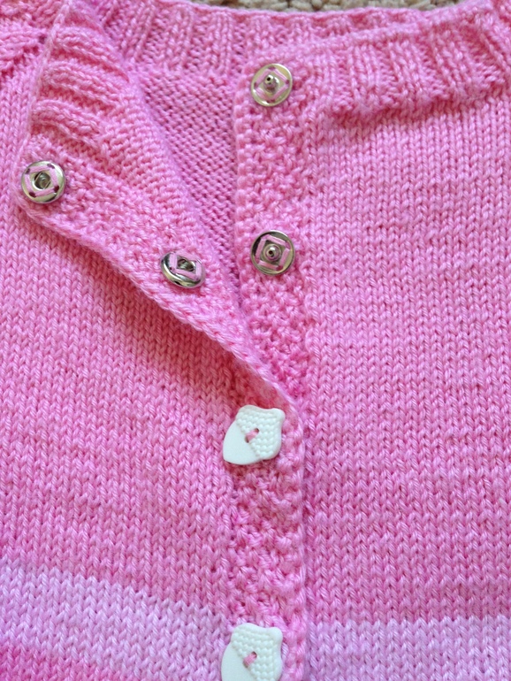 Команда полосатиков