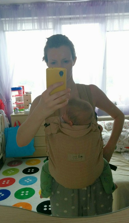 Все ли правильно?