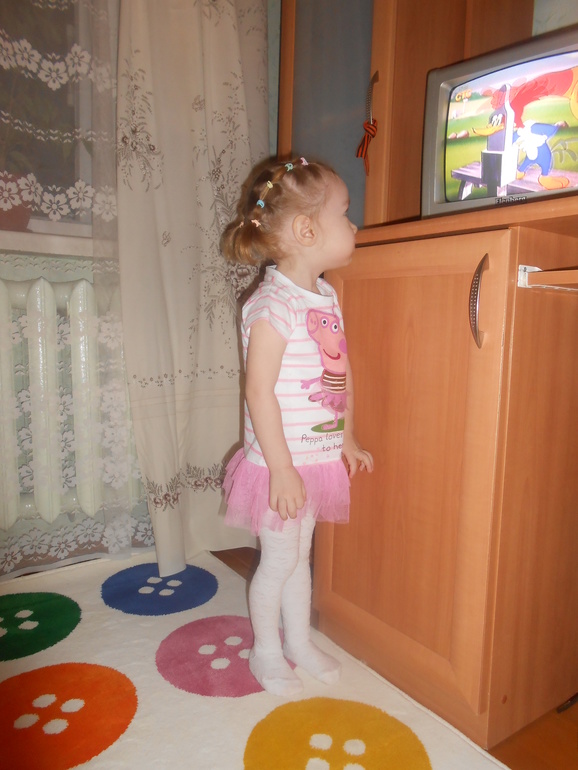 Ковер ТОСТРУП