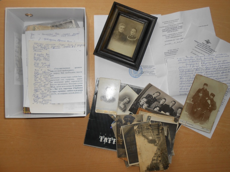 Home, sweet home. 8 марта. СОКРОВЕННОЕ