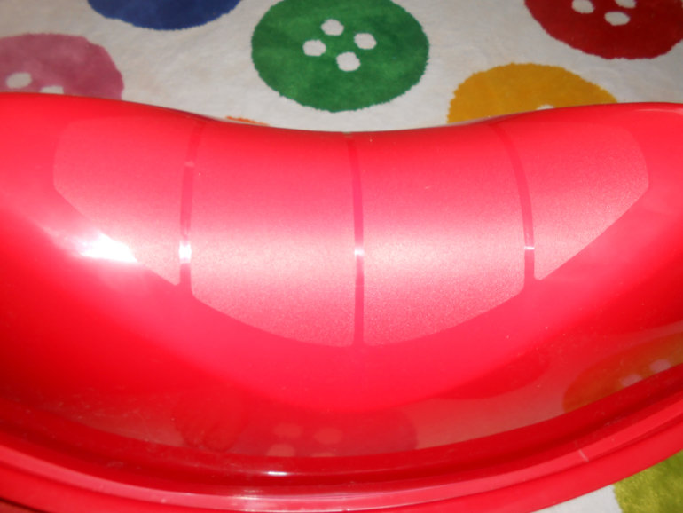 РУСИГ Качели