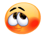 22bc423399d6113b4e42da92e61783a0.gif