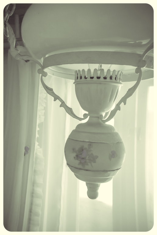 Home, sweet home. 14 марта. Нежность.