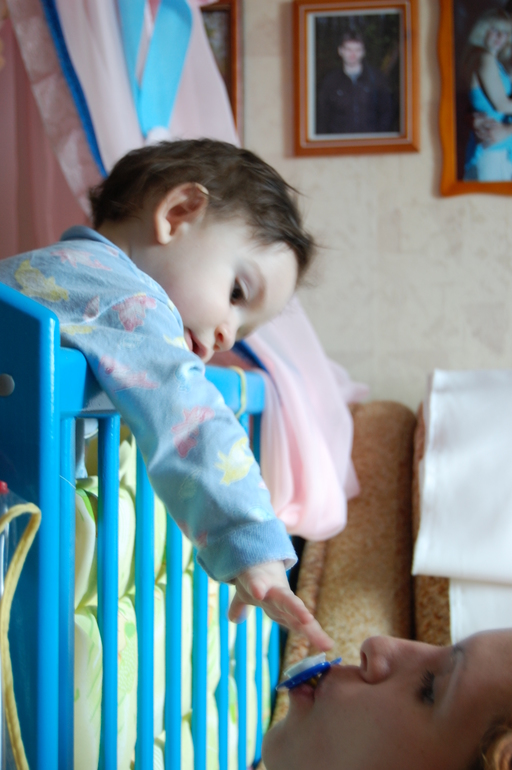 Флешмоб :)... мои 28 лет. До и после...аааа, жесть, я почти два часа вставляла фото, девочки гляньте пост, чтобы уж я не зря мучилась)