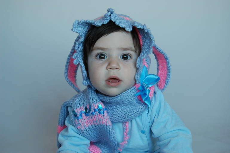 Флешмоб :)... мои 28 лет. До и после...аааа, жесть, я почти два часа вставляла фото, девочки гляньте пост, чтобы уж я не зря мучилась)