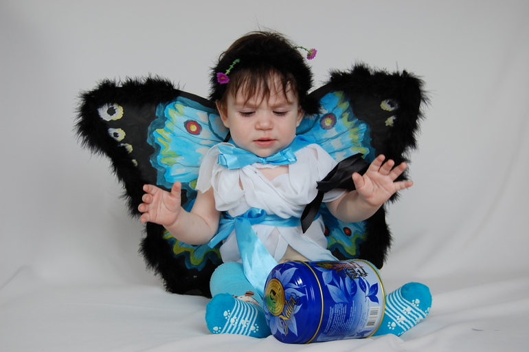 Флешмоб :)... мои 28 лет. До и после...аааа, жесть, я почти два часа вставляла фото, девочки гляньте пост, чтобы уж я не зря мучилась)