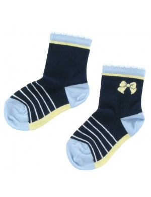 Отличный выбор на весну и лето!