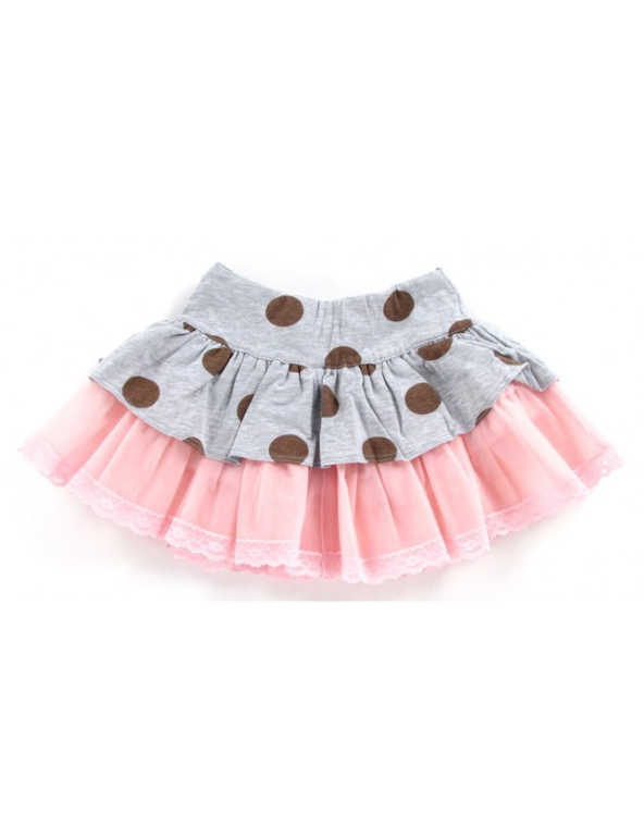 Отличный выбор на весну и лето!