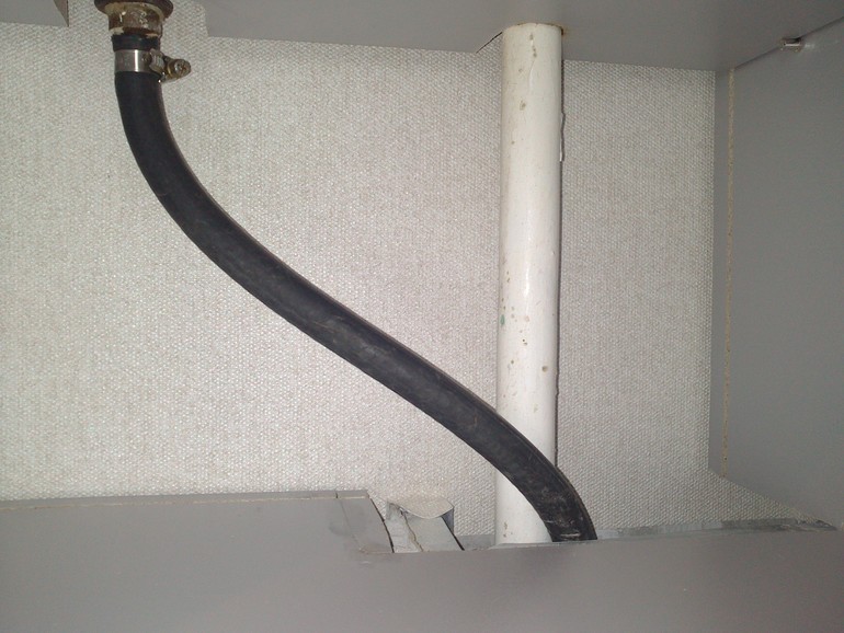 Наша кухня ( не законченная ) )))