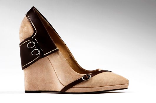 Ряды женское