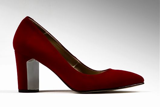 Ряды женское