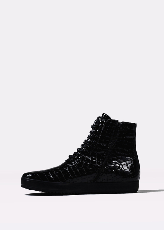 Ряды мужское осень-зима 2014-2015