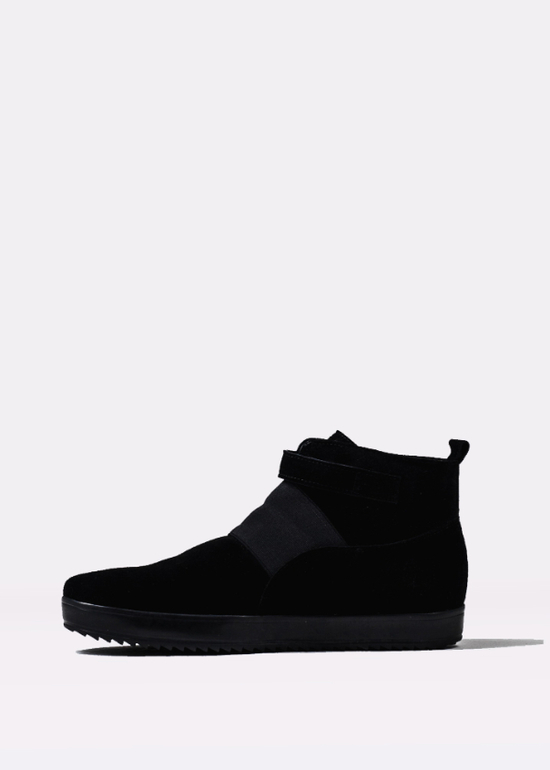 Ряды мужское осень-зима 2014-2015