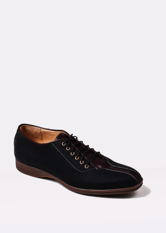 Ряды мужское осень-зима 2014-2015