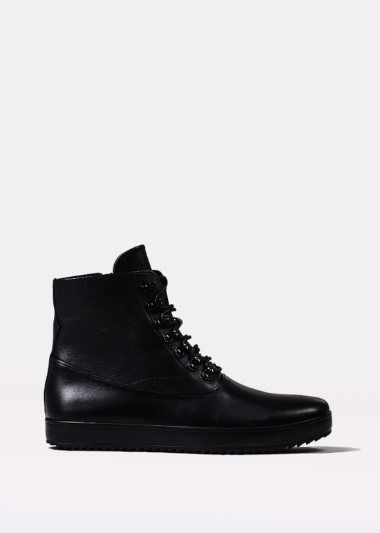 Ряды мужское осень-зима 2014-2015