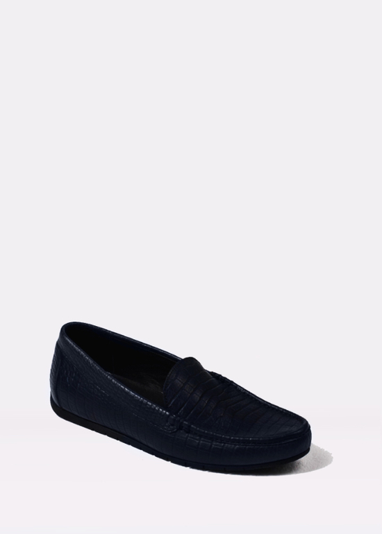 Ряды мужское осень-зима 2014-2015