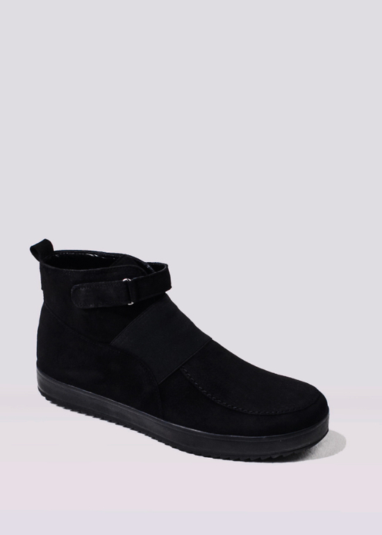 Ряды мужское осень-зима 2014-2015