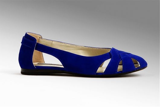 Ряды женское