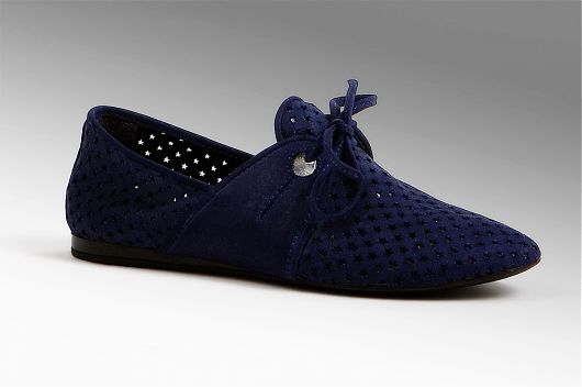 Ряды женское