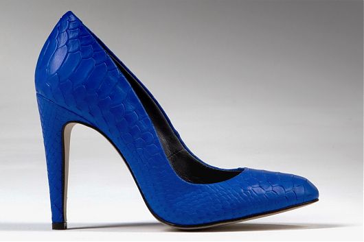 Ряды женское