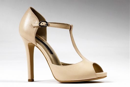 Ряды женское