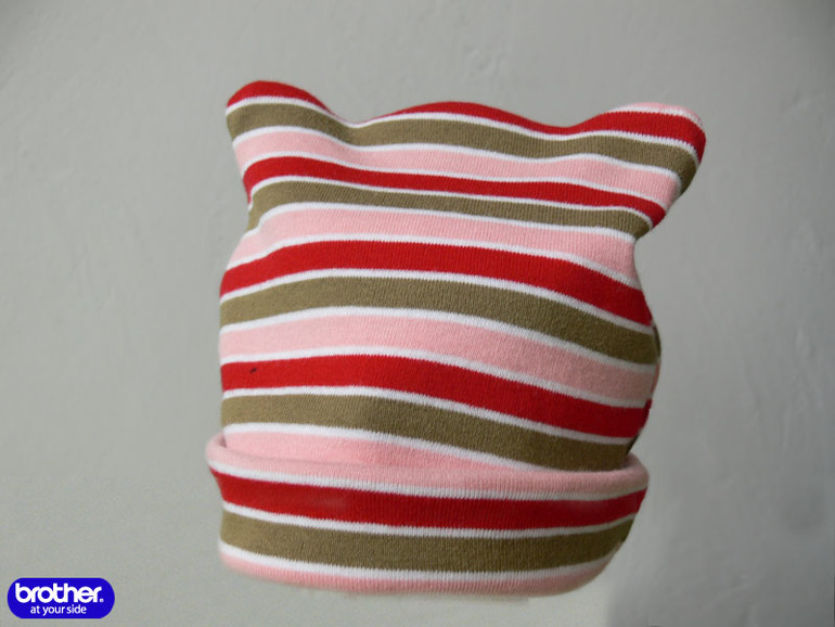 Какой рисунок лучше?