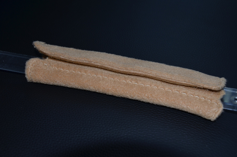 В зоопарке ...