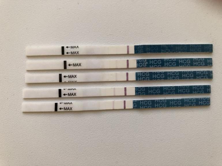 Избирательные тесты. Тест 24 выбор тестов. Тесты доступные для просмотра работодателем в резюме. Тест выберите верное утверждение. Тест 24 выбор тестов.