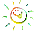 4494651e342d07318e25e0737a0a2eea.gif