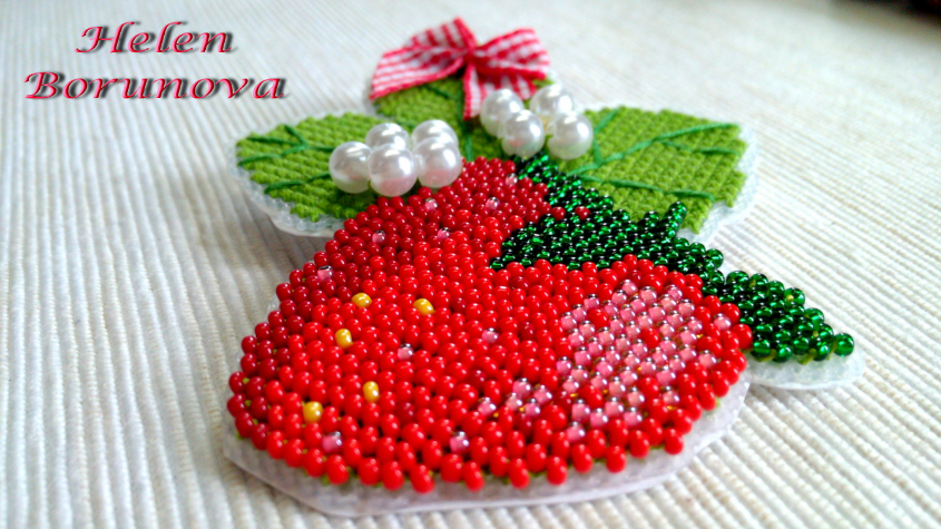 Картинка