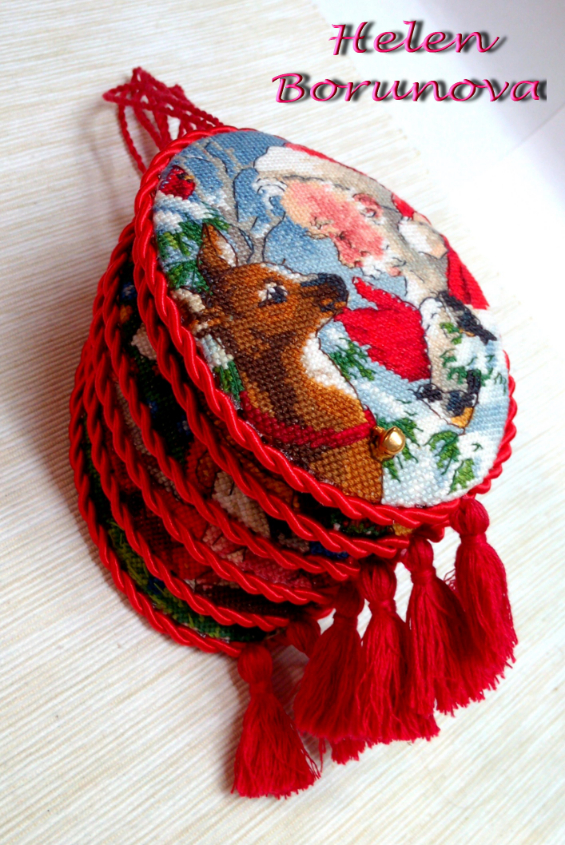 Картинка