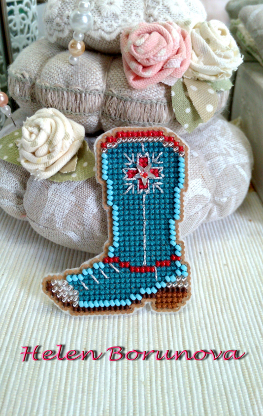 Картинка