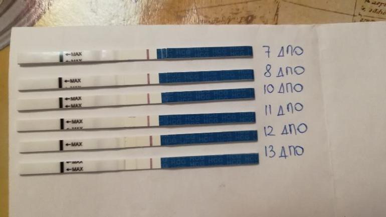 Тест динамика. Динамика тестов на беременность. Тест на беременность в динамике. Динамика тестов на беременность до задержки. Динамика положительных тестов на беременность.