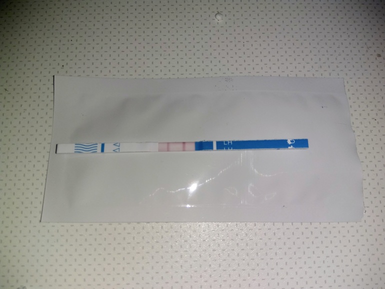 11 д ц. 11 д ц. Ложноотрицательный тест на беременность. 19 дц тест на беременность. 11 дц тест на овуляцию.