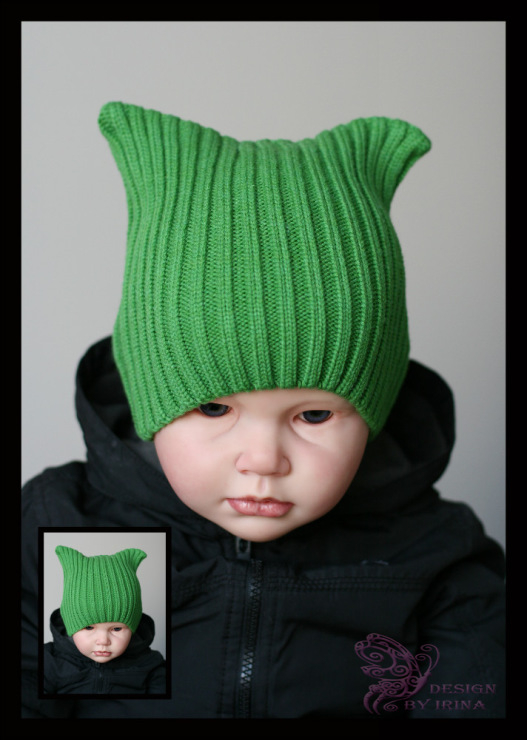 Зимняя шапка для мальчика салатовая. Остин шапка для мальчика germer. Шапка весенняя для мальчика. Шапка icepeak сине зелёная. Крутая шапка для мальчика.