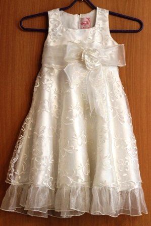 Продам платье. Челябинск. 500 р.